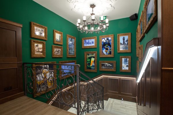www.fidesign.sk
