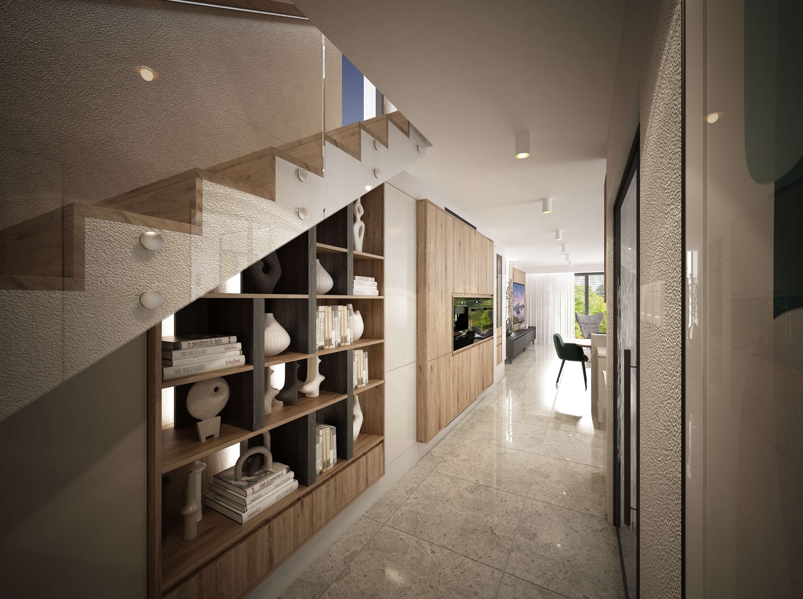 www.fidesign.sk