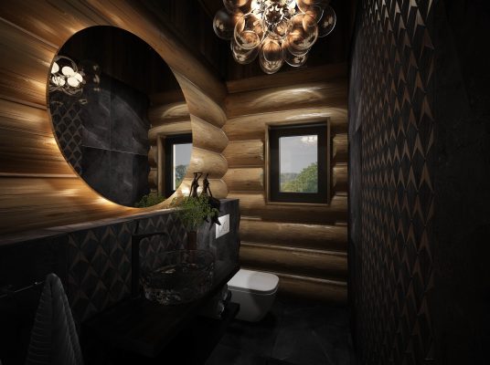 www.fidesign.sk