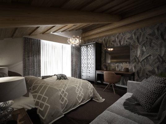 www.fidesign.sk