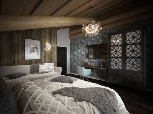 www.fidesign.sk
