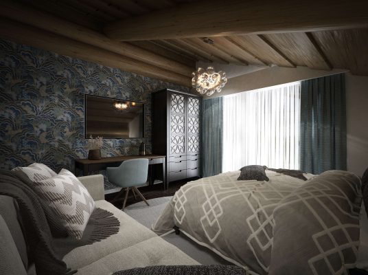 www.fidesign.sk