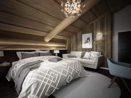 www.fidesign.sk
