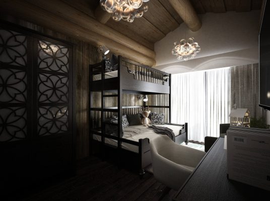 www.fidesign.sk