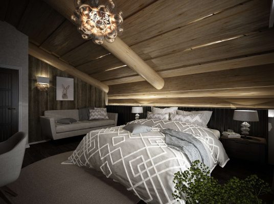 www.fidesign.sk