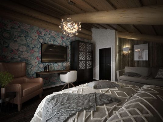 www.fidesign.sk