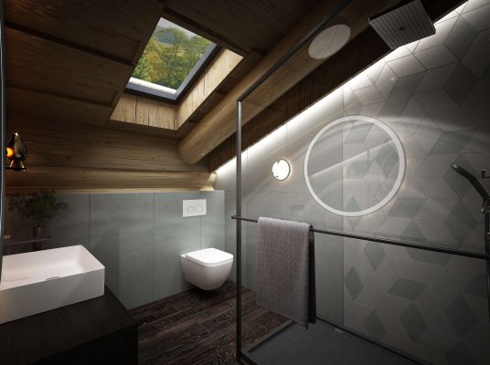 www.fidesign.sk