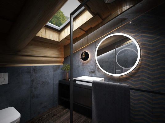 www.fidesign.sk