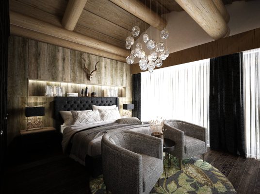 www.fidesign.sk
