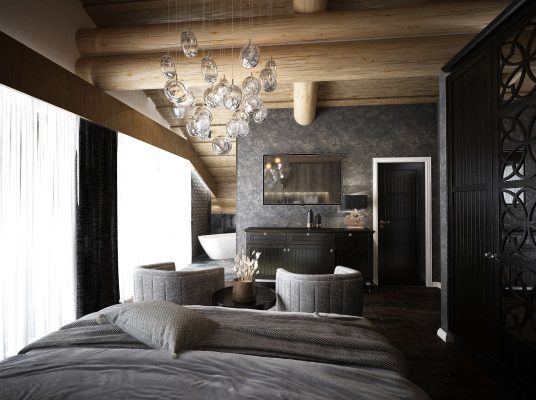 www.fidesign.sk