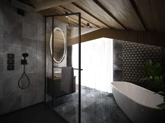 www.fidesign.sk
