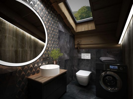 www.fidesign.sk