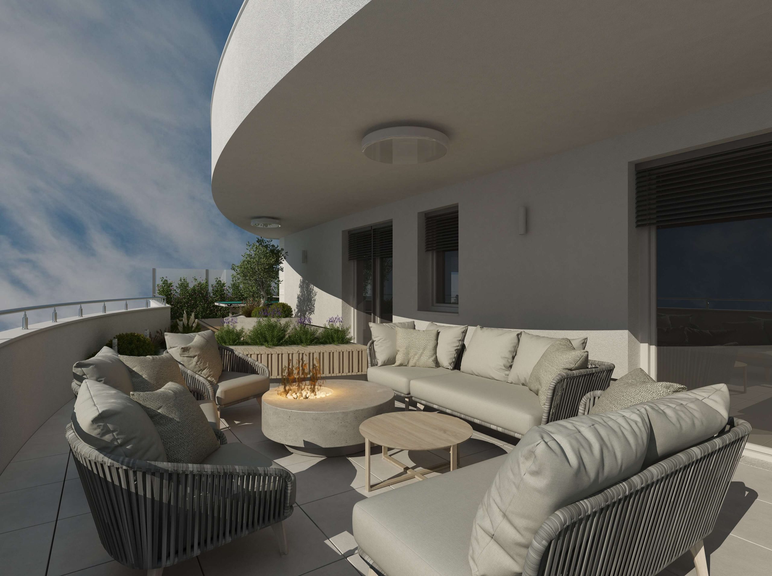www.fidesign.sk