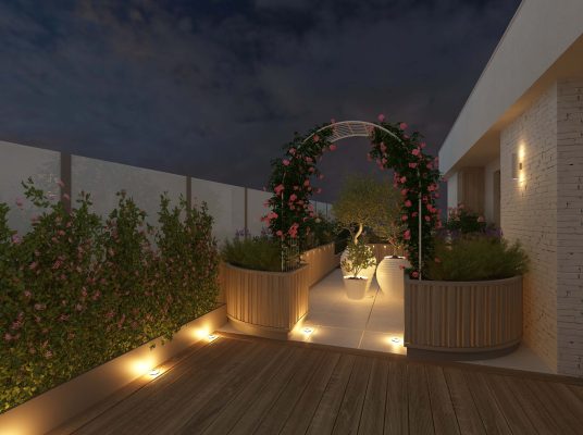 www.fidesign.sk