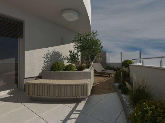 www.fidesign.sk